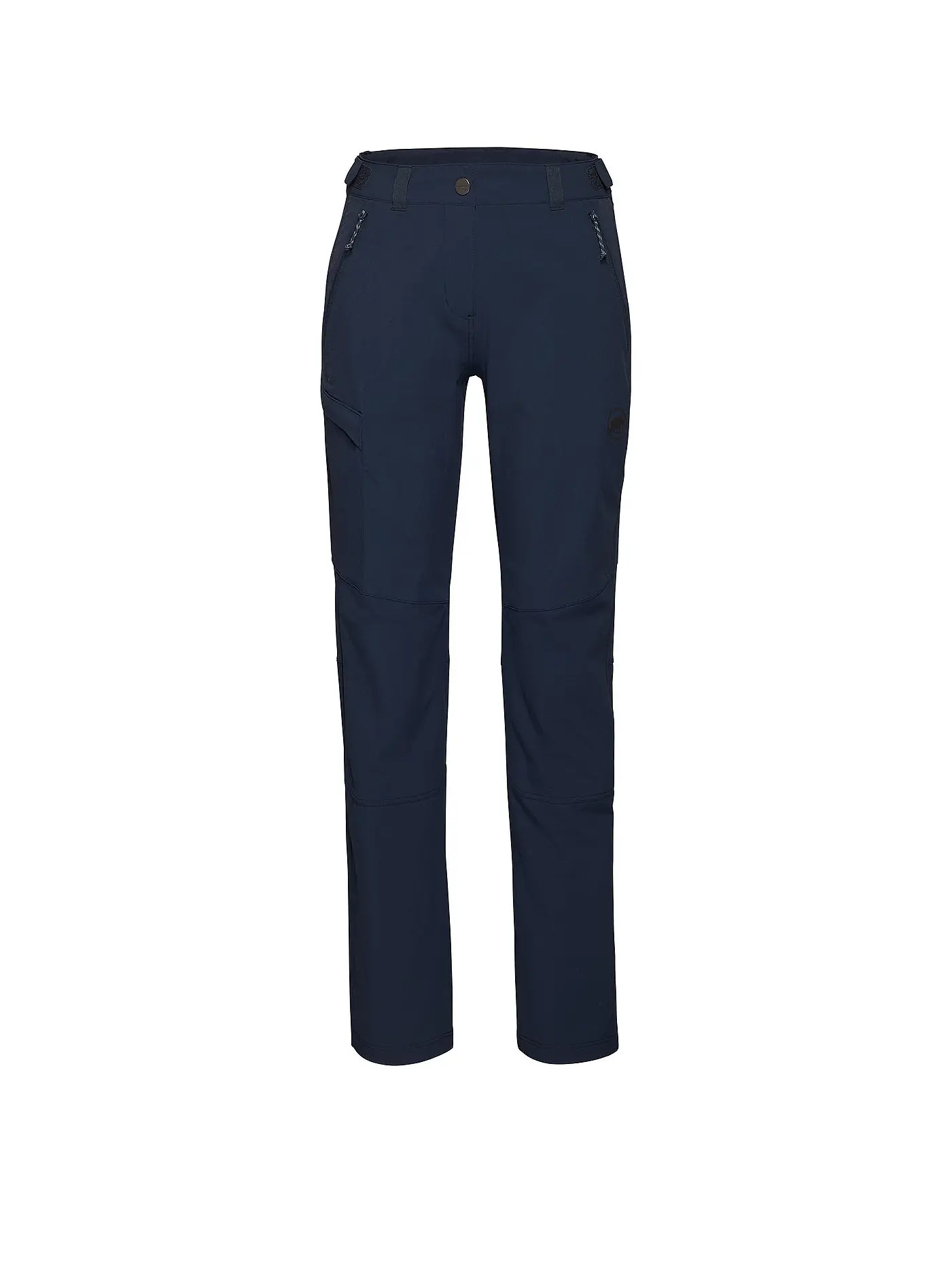 MAMMUT | Damen Wanderhose Runbold IV | 